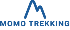 Momo Trekking Team Nepal Pvt. Ltd. logo